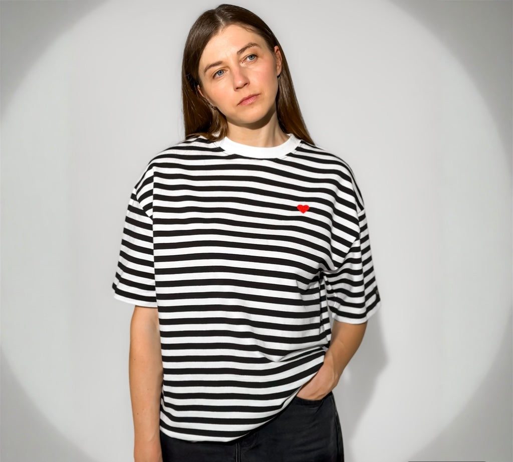 Moteriškos palaidinės