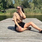 "Kapučino" palaidinė