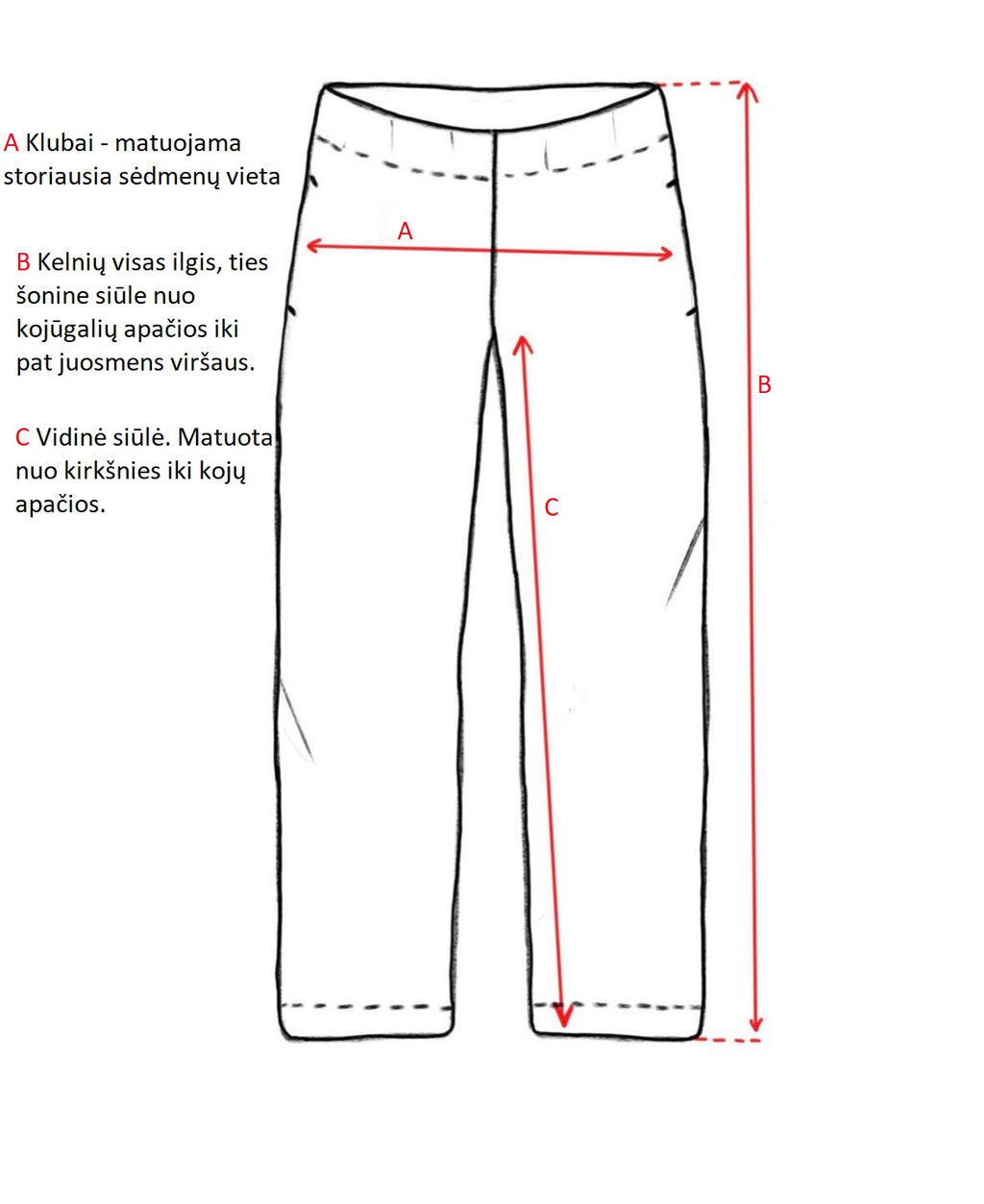 Oversize stiliaus komplektas moterims iš storo pūkelio  “Pelenų rožė”