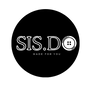 sis.do – Pradžia
